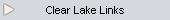 Clear Lake Links